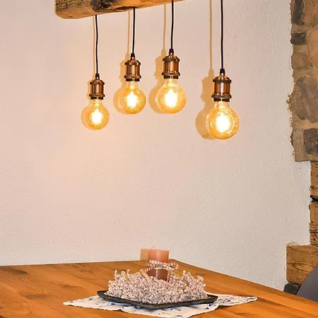 Hues Uis Appartement