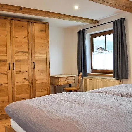 Hues Uis Appartement