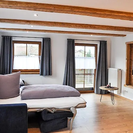 Hues Uis Апартаменты *