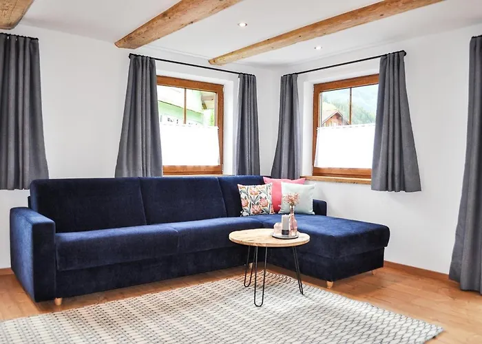 Hues Uis * Sonthofen